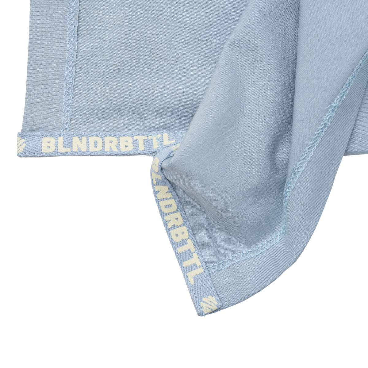 blenderbottle-essential-t-shirt-j6 BB-BlueShirtHem-3.png