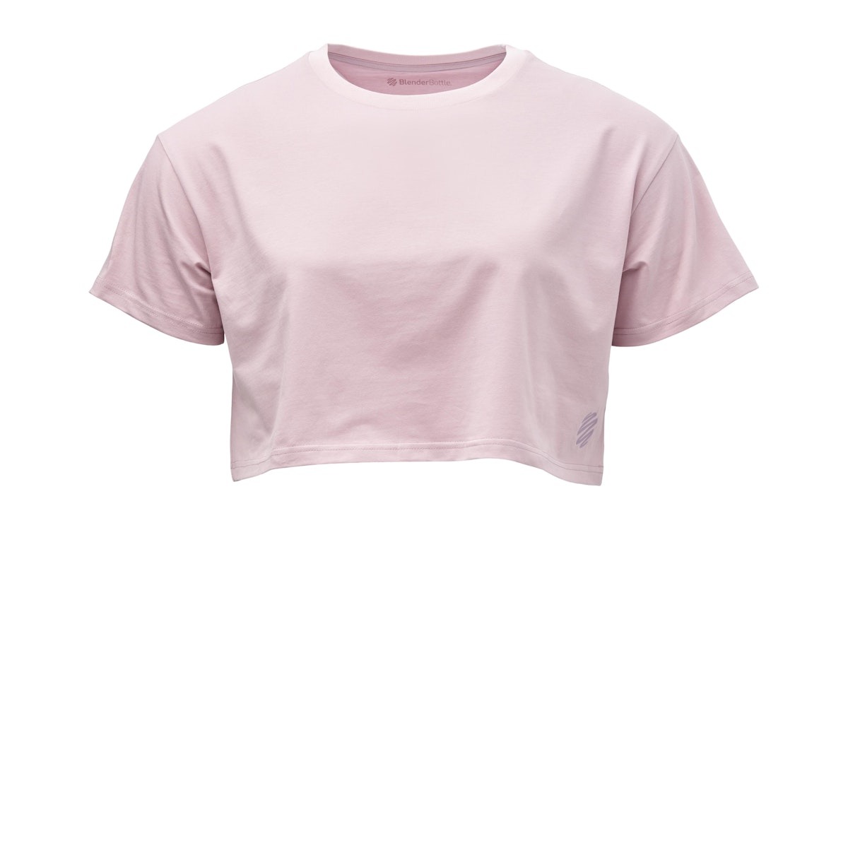 blenderbottle-cropped-t-shirt-f7 BB-PinkShirt-1.jpg