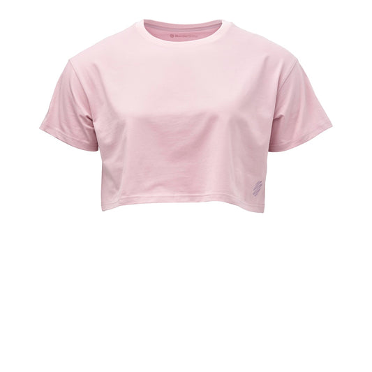 blenderbottle-cropped-t-shirt-f7 BB-PinkShirt-1.jpg