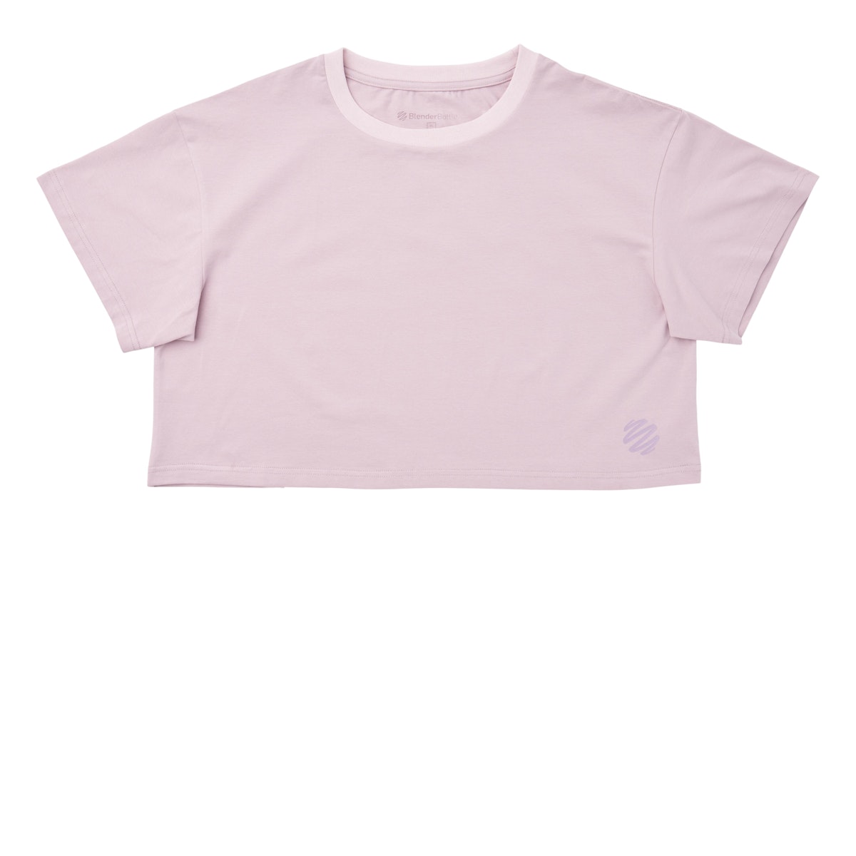 blenderbottle-cropped-t-shirt-f7 BB-PinkShirt-3.jpg