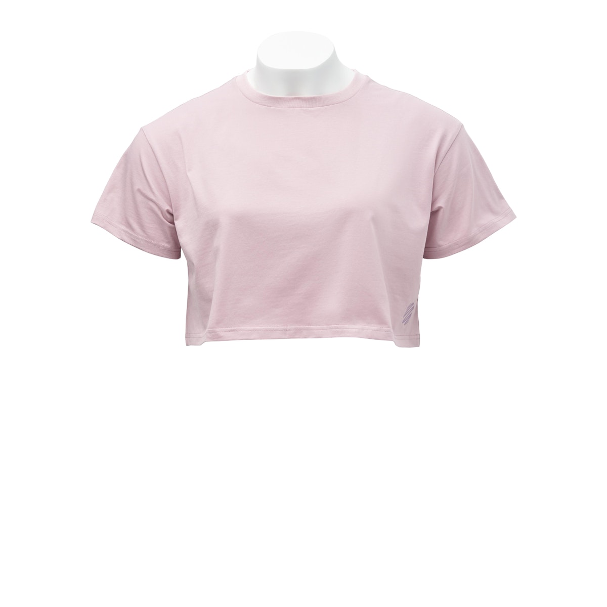 blenderbottle-cropped-t-shirt-f7 BB-PinkShirt-5.jpg