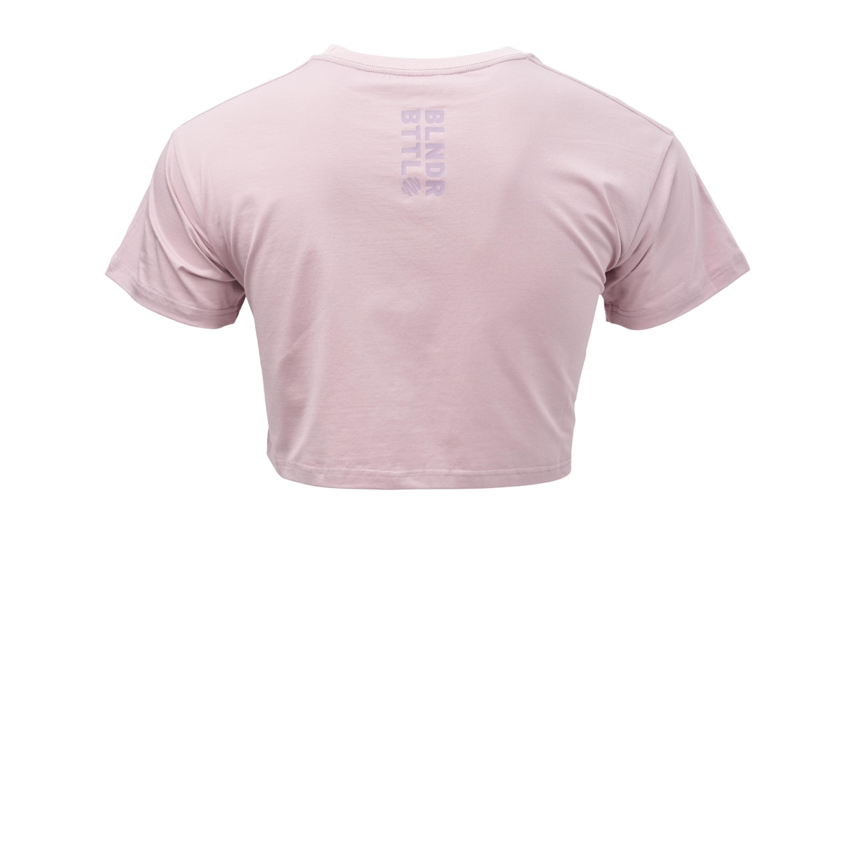 blenderbottle-cropped-t-shirt-f7 BB-PinkShirt-Back2.jpg