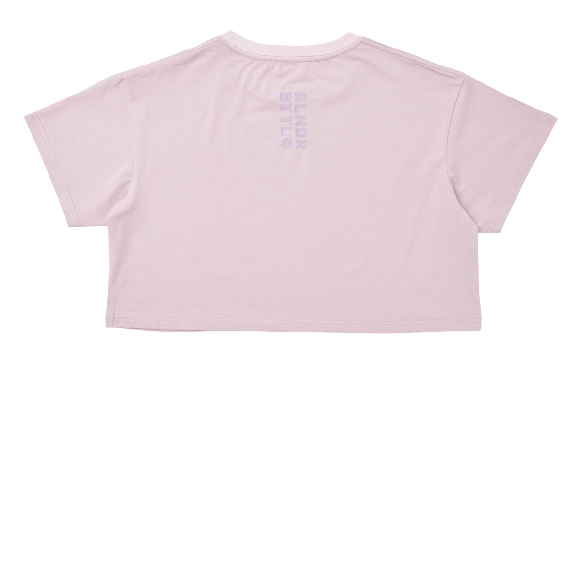 blenderbottle-cropped-t-shirt-f7 BB-PinkShirt-Back3.jpg