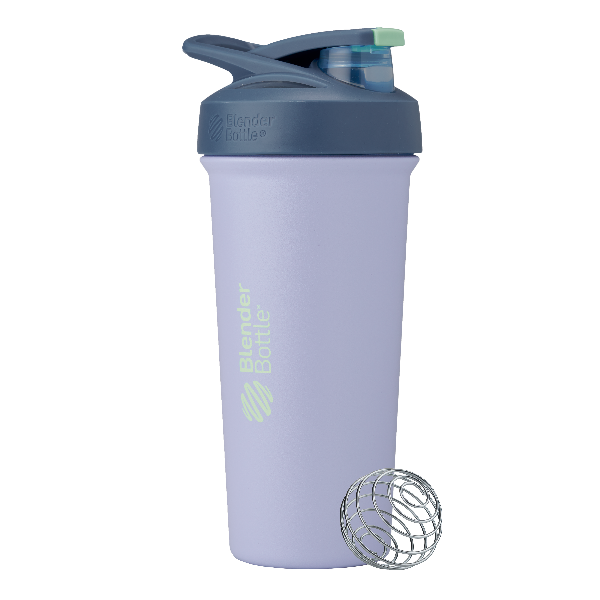 sport-stainless-sleek-r9 BB-SSStradaSleek-CoolBlueViolet-TurnedSC.png