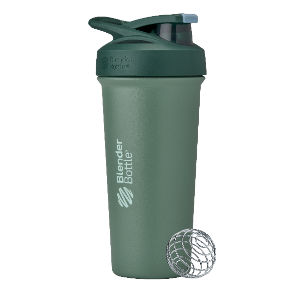 sport-stainless-sleek-u5 BB-SSStradaSleek-SeaGlass-Green-TurnedSC.png