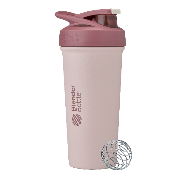 sport-stainless-sleek-u5 BB-SSStradaSleekSaharaSunset-TurnedSC.png