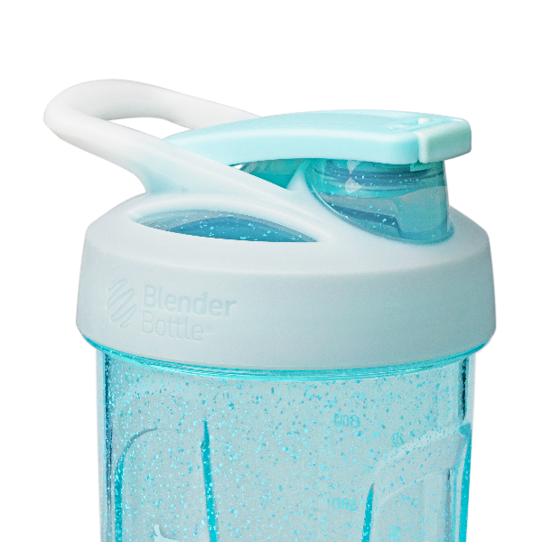 sport-tritan-z5 BB-ShoppingCart-Frostbite28oz-AngledLid1_1.png