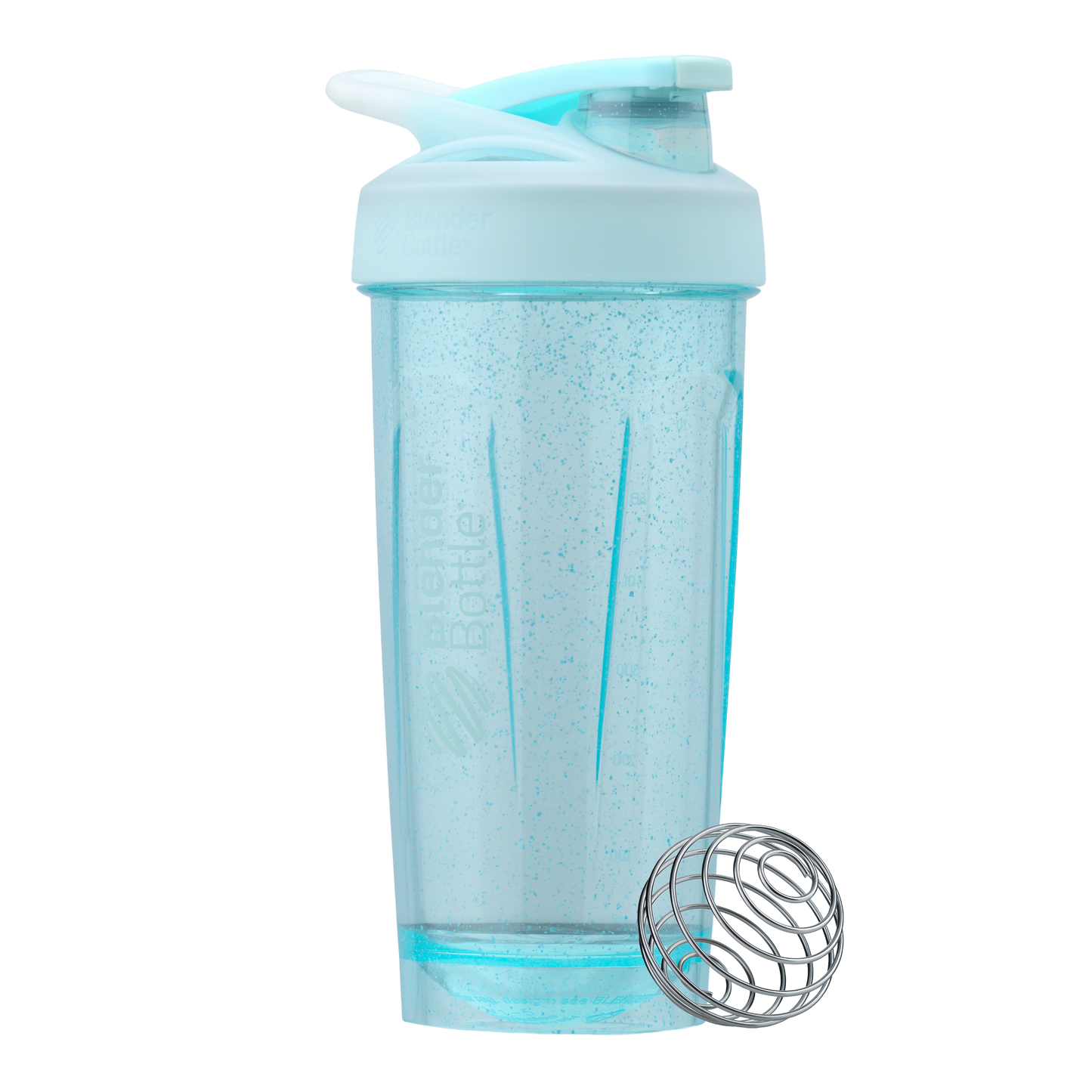 sport-tritan-z5 BB-ShoppingCart-Frostbite28oz-AngledSC1_1.png