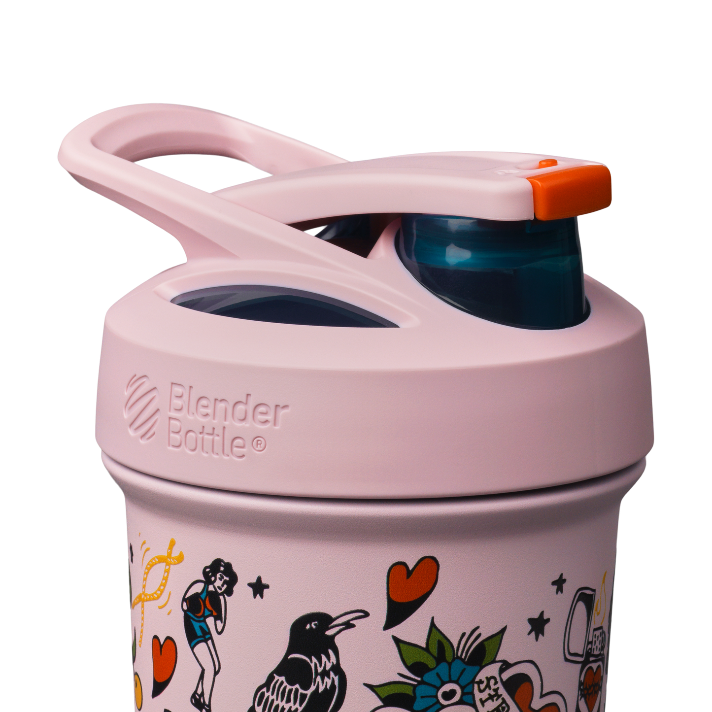 pretty-in-ink-sport-sleek-h5 BB-ShoppingCart-Tattoo28oz-AngledLid_1.png