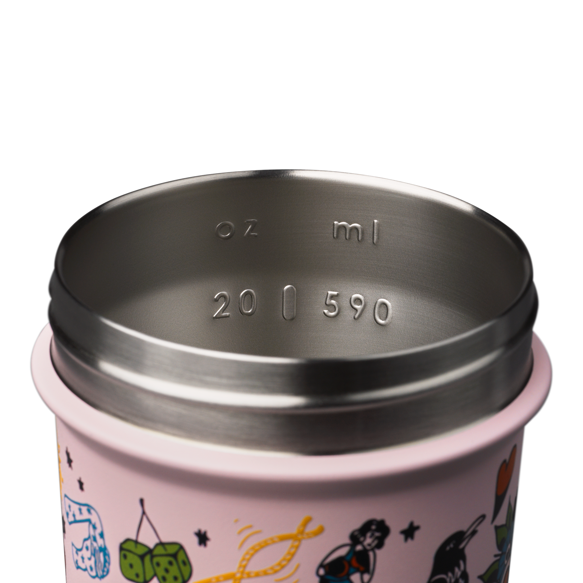 pretty-in-ink-sport-sleek-h5 BB-ShoppingCart-Tattoo28oz-Measurement.png