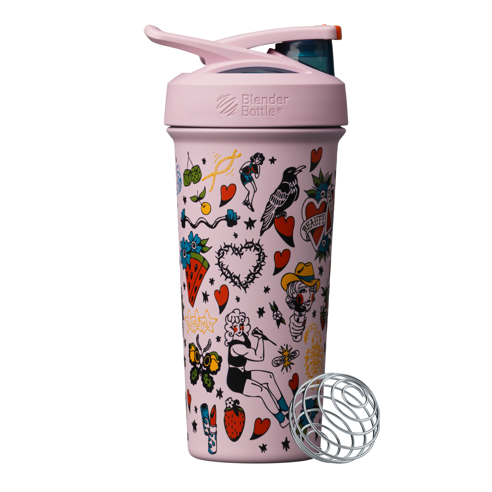 pretty-in-ink-sport-sleek-h5 BB-ShoppingCart-Tattoo28oz-SC.png