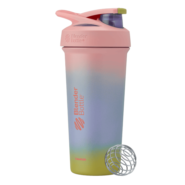 sport-stainless-sleek-r9 BB-StradaSleek-SeptemberCRBreakaway-TurnedSC_3_1.png