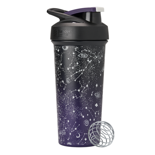 sport-stainless-sleek-r9 BB-Subscription-StradaSleek-Constellations-TurnedSCcopy.png