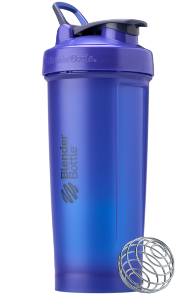 classictm-w1 BBAmazonSC0029-400x600-426df4e.png