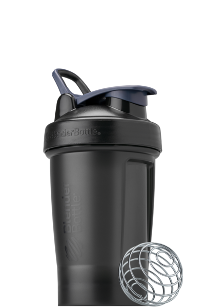 classictm-w1 BBAmazonSC1090-400x600-426df4e.png