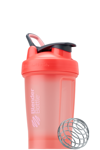 classictm-w1 BBAmazonSC1093-400x600-426df4e.png