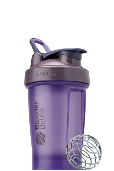 classictm-w1 BBAmazonSC1097-400x600-426df4e.png