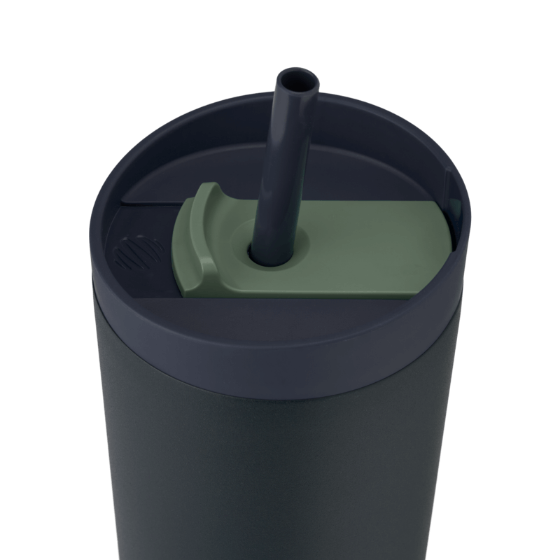 2-in-1-shaker-tumbler-m0 BBTumbler-BlueGreen-Angled-800x800-b309fe9.png