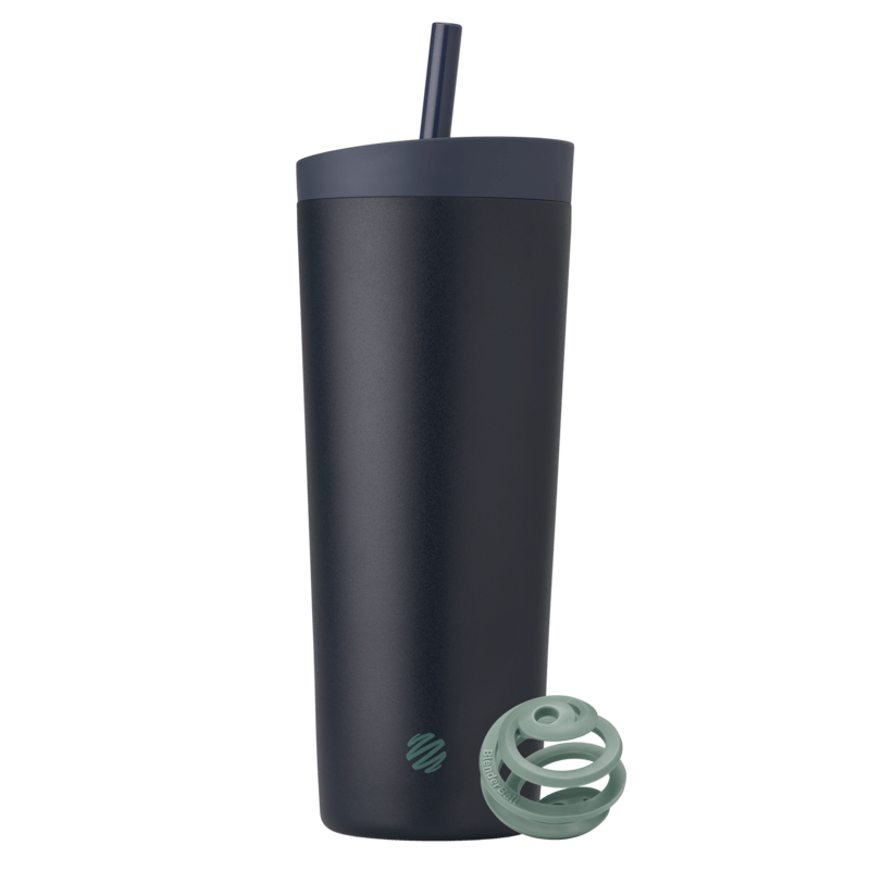 2-in-1-shaker-tumbler-custom-a5 BBTumbler-BlueGreen-SC-800x800-b309fe9_ca15f5be-ed67-4c55-8355-64a6063fed51.png