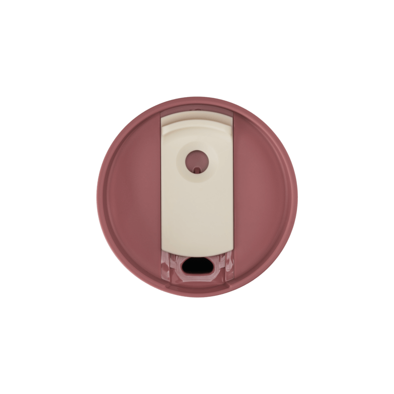 2-in-1-shaker-tumbler-custom-a5 BBTumbler-Creamy-SliderOpen-800x800-b309fe9_baab7043-412e-4478-984f-601ee80341c1.png