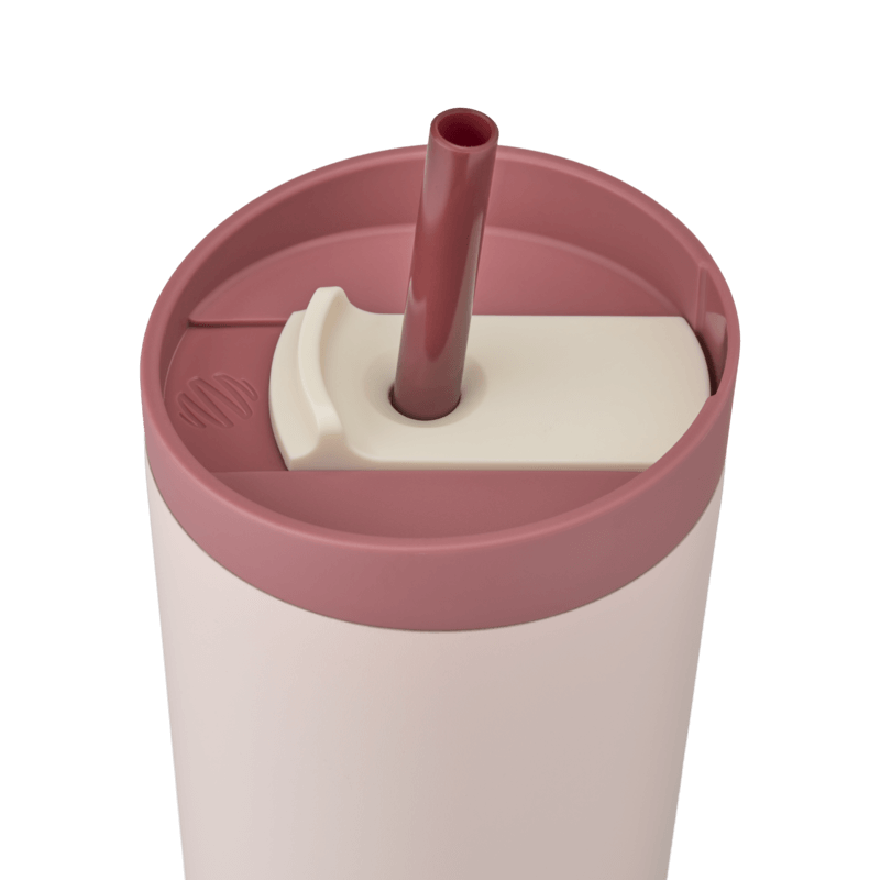 2-in-1-shaker-tumbler-m0 BBTumbler-CreamyRed-Angled-800x800-b309fe9.png