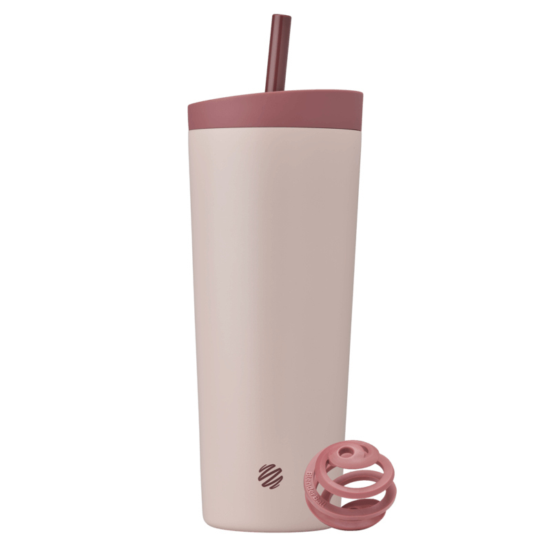 2-in-1-shaker-tumbler-m0 BBTumbler-CreamyRed-SC-800x800-b309fe9.png