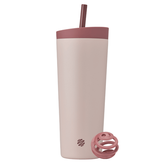 2-in-1-shaker-tumbler-m0 BBTumbler-CreamyRed-SC-800x800-b309fe9.png