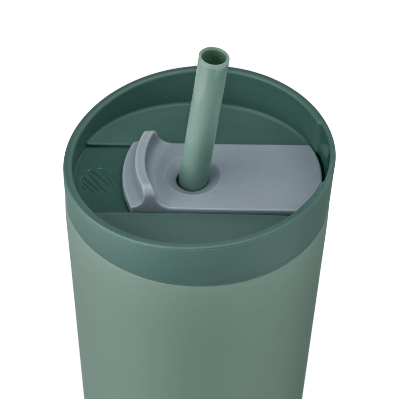 2-in-1-shaker-tumbler-m0 BBTumbler-Green-Angled-800x800-b309fe9.png