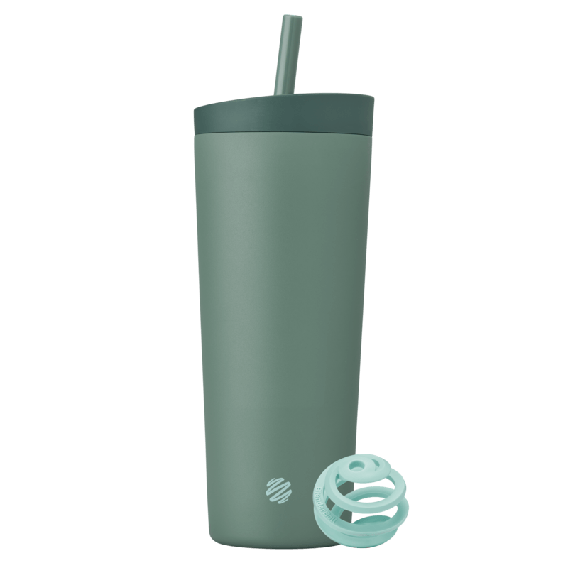 2-in-1-shaker-tumbler-custom-a5 BBTumbler-Green-SC-800x800-b309fe9_478f6b87-ced6-44ad-922c-4cb090d41978.png