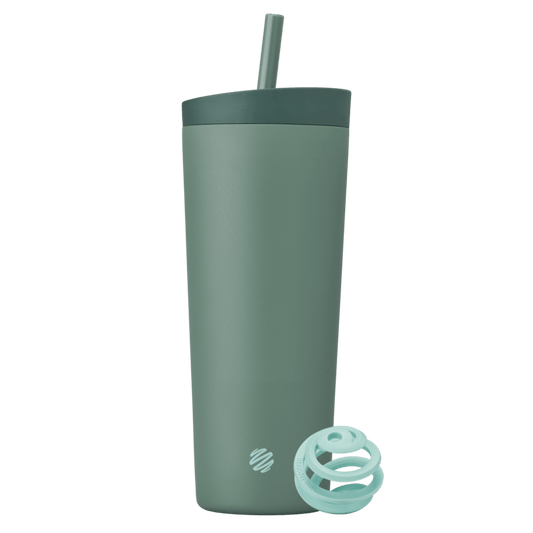 2-in-1-shaker-tumbler-custom-a5 BBTumbler-Green-SC-800x800-b309fe9_478f6b87-ced6-44ad-922c-4cb090d41978.png