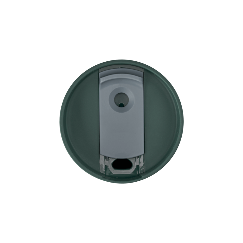 2-in-1-shaker-tumbler-m0 BBTumbler-Green-SliderOpen-800x800-b309fe9.png