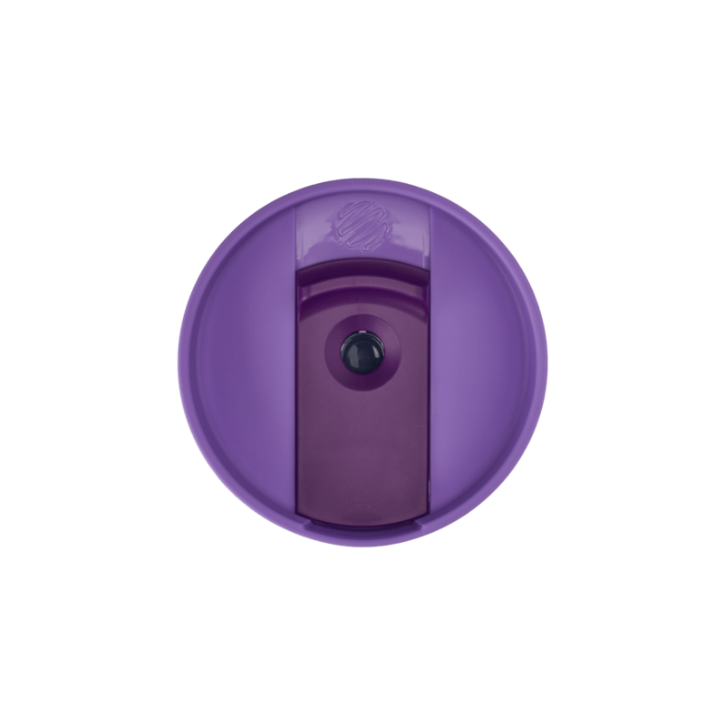 2-in-1-shaker-tumbler-custom-a5 BBTumbler-Purple-SliderClosed-800x800-b309fe9_3e9f6ebb-8528-4657-89ec-ae05a2042824.png