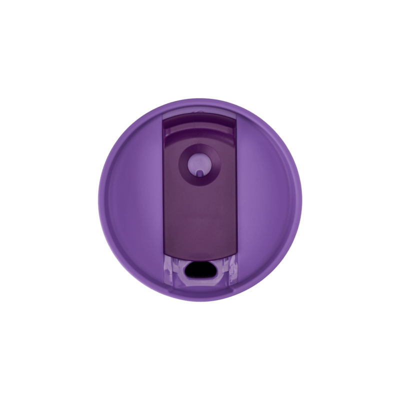 2-in-1-shaker-tumbler-custom-a5 BBTumbler-Purple-SliderOpen-800x800-b309fe9_66395d50-0f06-4ade-ac37-e9a713b15fa6.png
