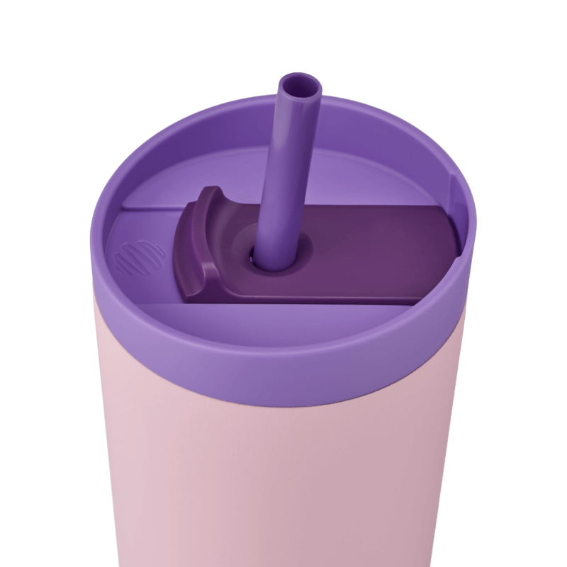 2-in-1-shaker-tumbler-custom-a5 BBTumbler-PurplePink-Angled-800x800-b309fe9_a6b3fb73-6cad-45d9-8bb8-663349b5d9ea.png