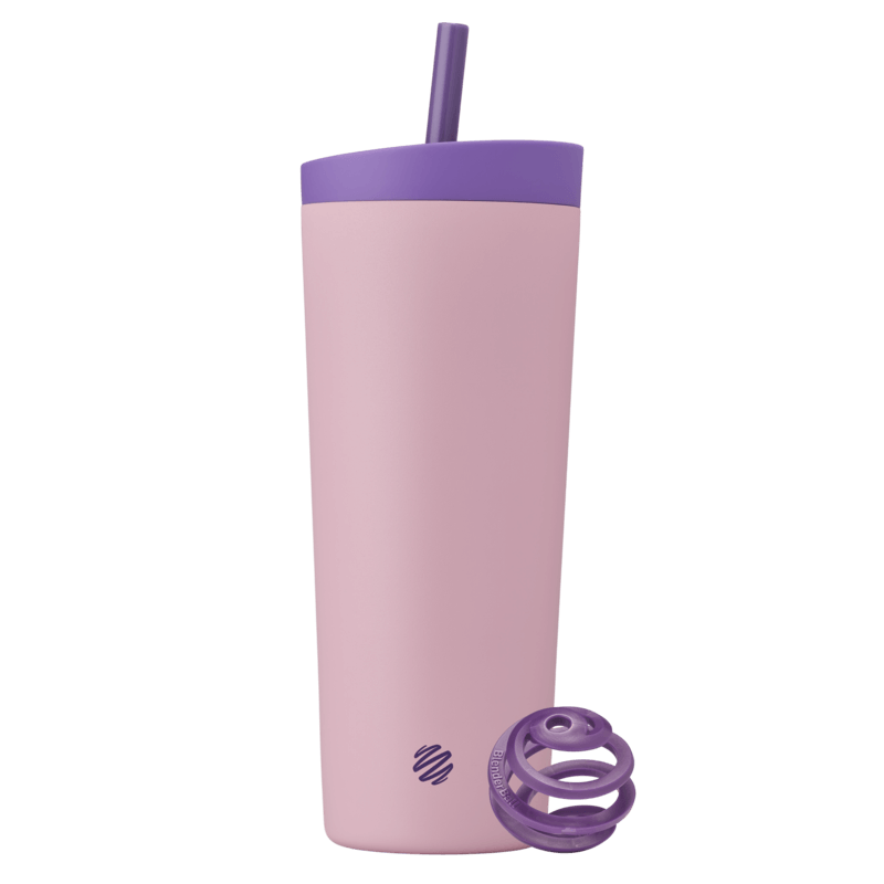 2-in-1-shaker-tumbler-m0 BBTumbler-PurplePink-SC-800x800-b309fe9.png