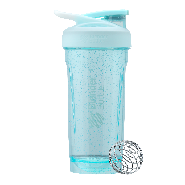 sport-tritan-z5 BB_-_Shopping_Cart_-_Frostbite_28oz_-_SC.png
