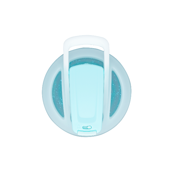 sport-tritan-z5 BB_-_Shopping_Cart_-_Frostbite_28oz_-_TopDown_1.png