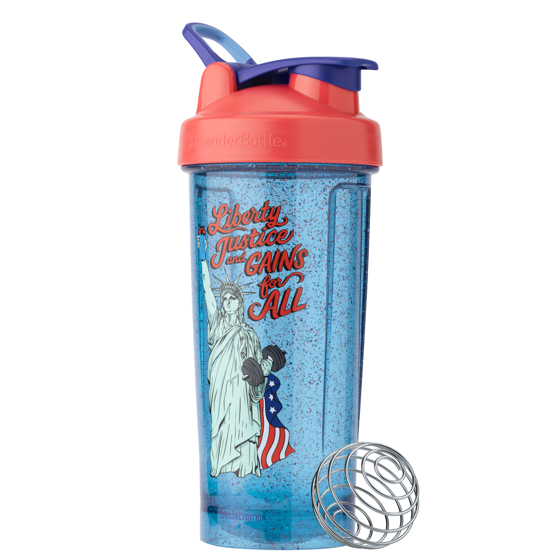 the-shaker-club-pro-series-d2 BB_JulyShakerClub_Pro28_LadyLiftberty_AngledSC.png