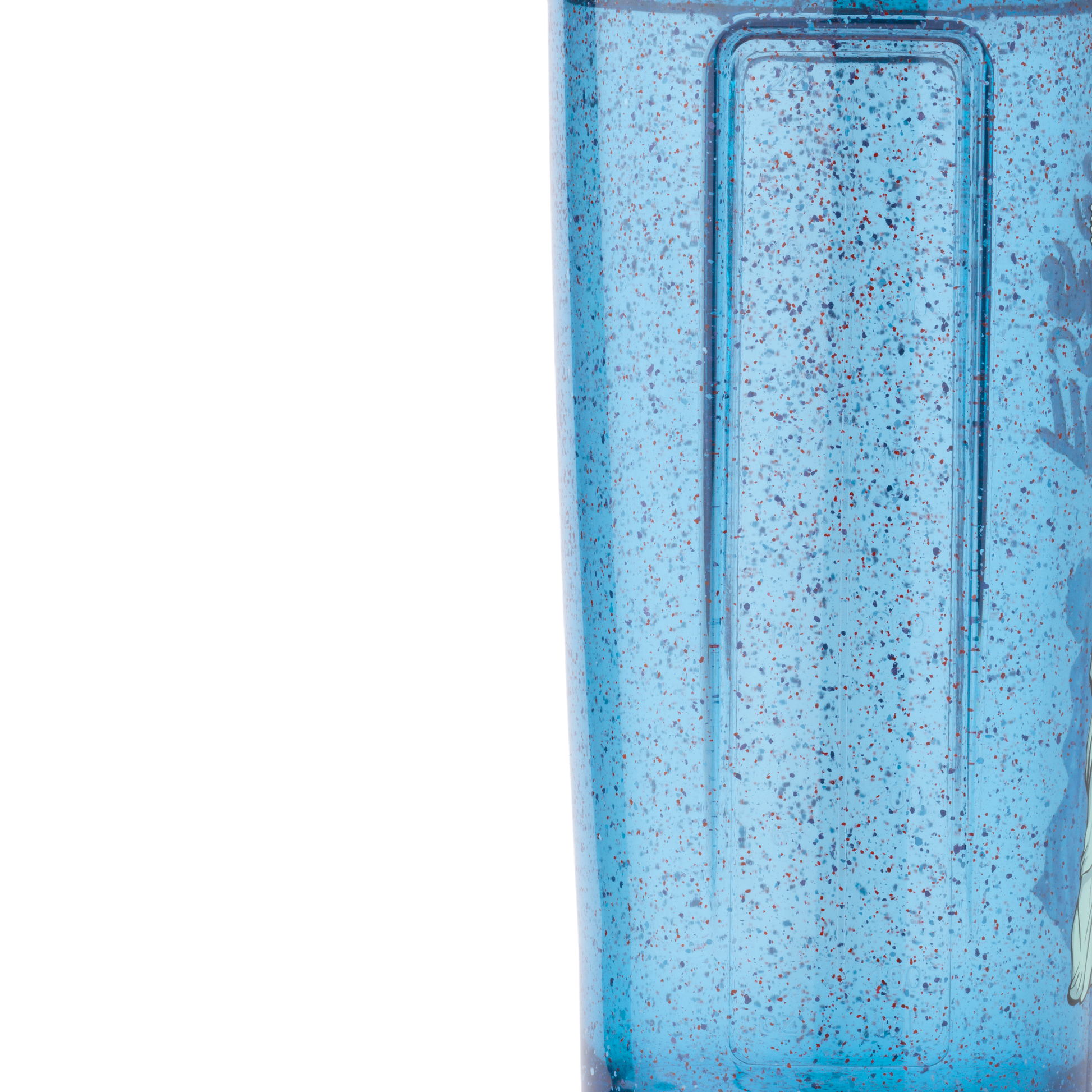 the-shaker-club-pro-series-d2 BB_JulyShakerClub_Pro28_LadyLiftberty_Measurements.png