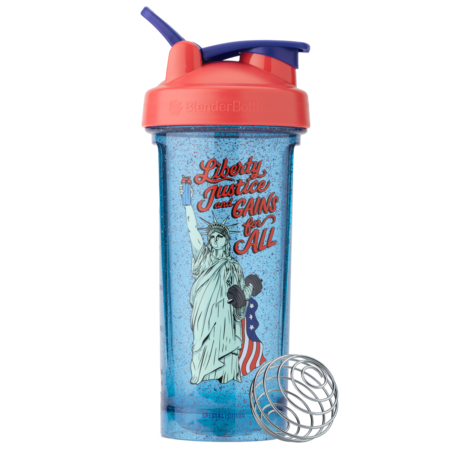 the-shaker-club-pro-series-d2 BB_JulyShakerClub_Pro28_LadyLiftberty_SC.png