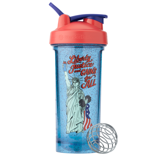 the-shaker-club-pro-series-d2 BB_JulyShakerClub_Pro28_LadyLiftberty_SC.png