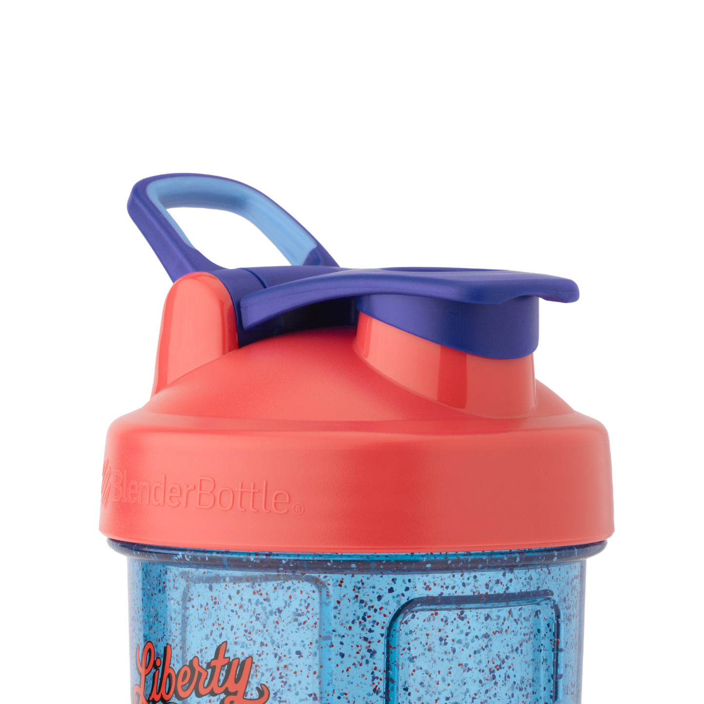 the-shaker-club-pro-series-d2 BB_JulyShakerClub_Pro28_LadyLiftberty_Spout.png