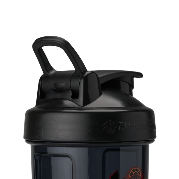 star-wars-pro-series-s3 BB_Star_Wars_-_Dark_Side_-_Carry_Loop_copy_9c448081-f085-4ba5-af8f-6017ec08eba0.png
