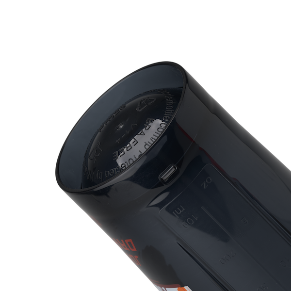 star-wars-pro-series-s3 BB_Star_Wars_-_Dark_Side_-_Round_Base_copy_3ad81995-2c1d-49ec-b748-e89fa3ac582e.png