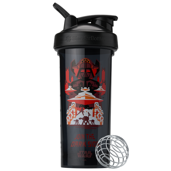 star-wars-pro-series-s3 BB_Star_Wars_-_Dark_Side_-_SC_copy_b44c5740-17ce-413a-a42c-5390745cf67a.png