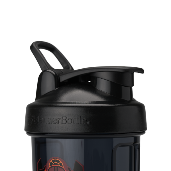 star-wars-pro-series-s3 BB_Star_Wars_-_Dark_Side_-_Spout_copy_7afe0be4-ad3b-4f86-a3e3-1963ff641d3e.png