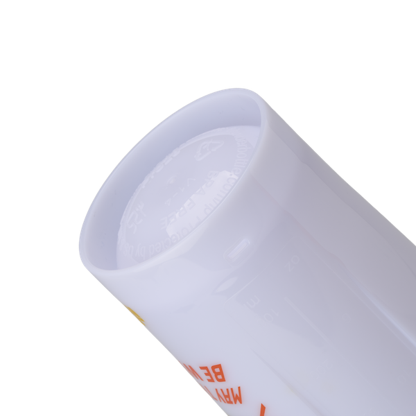 star-wars-pro-series-s3 BB_Star_Wars_-_Light_Side_-_Round_Base_copy_63be7d0e-0470-4a8d-acca-eb43c7ffe329.png