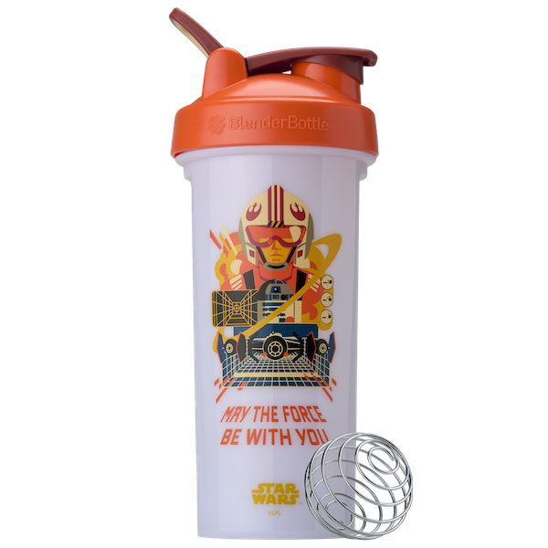 star-wars-pro-series-s3 BB_Star_Wars_-_Light_Side_-_SC_copy_75f59dcc-2b00-434f-9f72-ea4b0a6aa802.png