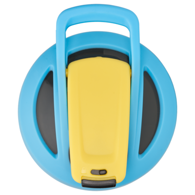 dc-comics-insulated-stainless-steel-sport-y5 BB_Strada_Batman_Lid_Lock-400x400-9801ebf.png