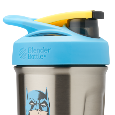 dc-comics-insulated-stainless-steel-sport-y5 BB_Strada_Batman_Loop-401x400-9801ebf.png
